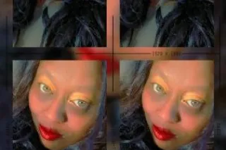 💃 BACKSHOTS 🍑 SLUT 💦💦THICK PRETTY NO DISAPPOINTMENTS 💋💋 AVAILABLE NOW!!! CALL ME!!! - Image 10