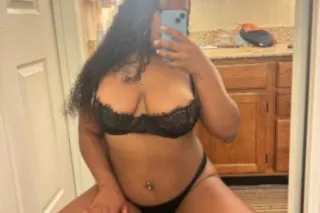 Hi love 😍❤ I’m new in town and ready to give you an unforgettable experience… the kind you’ll keep coming back for 💋✨ - Image 6