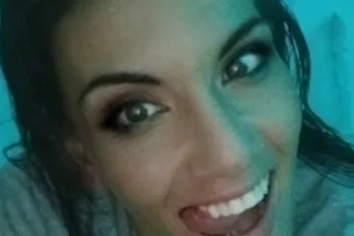 BEAUTY IS SURREAL,BUT IM THE REAL DEAL 100% - Image 6