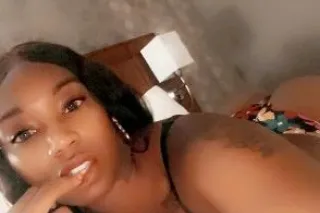 💯 REAL 🔥 WEEKDAY SPECIALS💦 DONT MISS OUT❗ - Image 9