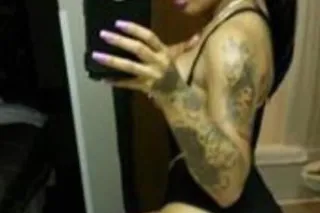 A Experiance You'll NEVER forg... - Image 2