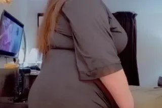 BBW BRITTANY IN MYRTLE BEACH INCALLS AND OUTCALLS no bare at all do not ask ask me for my snap - Image 12