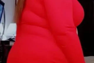 BBW BRITTANY IN MYRTLE BEACH I... - Image 2