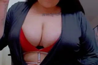 BBW BRITTANY IN MYRTLE BEACH I... - Image 4