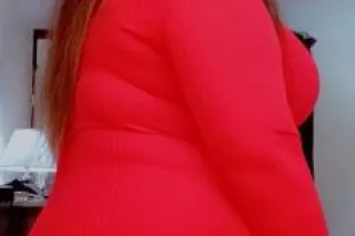 BBW BRITTANY IN MYRTLE BEACH INCALLS AND OUTCALLS no bare at all do not ask ask me for my snap - Image 9