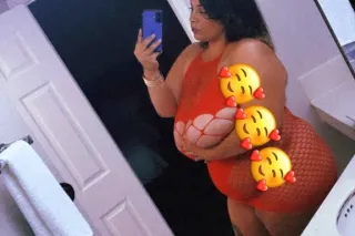 ⏰AVAILABLE NOW⏰ 💕Call Me💦4 AN EXPERIENCe U WILL NEVER FORGET💕 ⭐💦 INCALLS - Image 3