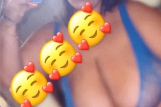 ⏰AVAILABLE NOW⏰ 💕Call Me💦4 AN EXPERIENCe U WILL NEVER FORGET💕 ⭐💦 INCALLS - Image 4