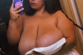 ⏰AVAILABLE NOW⏰ 💕Call Me💦4 AN EXPERIENCe U WILL NEVER FORGET💕 ⭐💦 INCALLS - Image 5