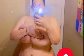 ⏰AVAILABLE NOW⏰ 💕Call Me💦4 AN EXPERIENCe U WILL NEVER FORGET💕 ⭐💦 INCALLS - Image 6