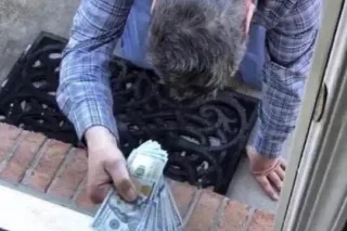 Kinky Girl Next Door | Real & Ready - Image 10