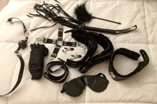 Kinky Girl Next Door | Real & Ready - Image 9