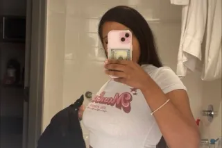 New In Town ✨💦I'm Available 24/7 💗 Soft skin🌴🥥 Natural🌸✨Dick Drainer 🍆💦 - Image 3