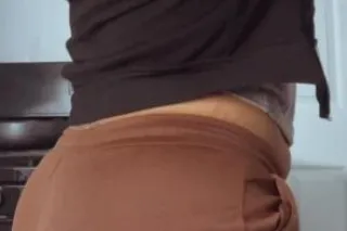 🤫👅 juixxxy peach 🍑 book now 2 ... - Image 4