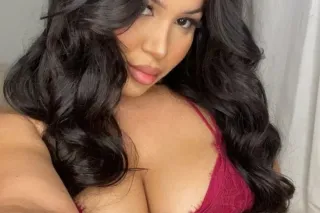 Special service with BBW 💋 incall Outcall/carfun And FT show Available 24/7 - Image 3