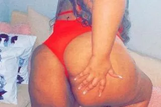 Come See A Real Life Proffesio... - Image 2