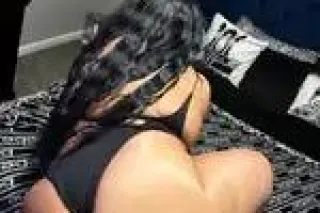 Come See A Real Life Proffesional SLUT💦❤ - Image 6