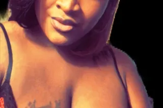 PLEASE READ🥰🥰BBW Exotic Vixen🥰🥰 is now here VISITING - Image 5