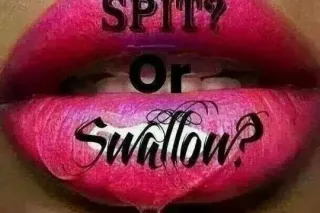 Odessa DEEPTHROAT 👸 COME HAVE IT YOUR WAY 2 Girl YOUR #1 Choice 🍫 - Image 10