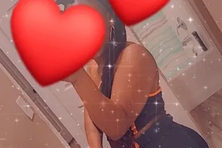 Odessa DEEPTHROAT 👸 COME HAVE IT YOUR WAY 2 Girl YOUR #1 Choice 🍫 - Image 3