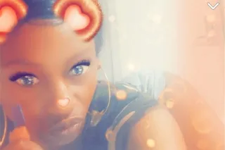 Odessa DEEPTHROAT 👸 COME HAVE IT YOUR WAY 2 Girl YOUR #1 Choice 🍫 - Image 6
