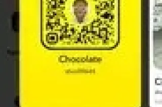 Odessa DEEPTHROAT 👸 COME HAVE IT YOUR WAY 2 Girl YOUR #1 Choice 🍫 - Image 1