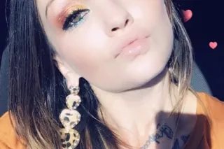 ✅ Jessica is Back ✅ Outcalls Only ✅ New Number - Image 6