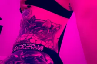 ✅ Jessica is Back ✅ Outcalls Only ✅ New Number - Image 7