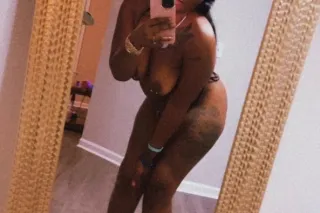 💦snapchat chinacityy😏 - Image 5