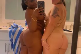 💦snapchat chinacityy😏 - Image 1