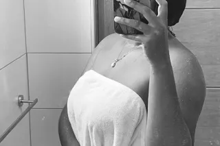 I'm a friendly and fun girl lo... - Image 1