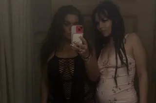 double the fun ! come see us n... - Image 3