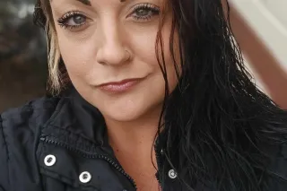💖Ready For Hookup Incall ☎Outcall🚘Car fun💋Doggy style💋Anal Sex💋BBJ, Oral💋69 Position💋 Availabe 24/7 📞FaceTime📞 Text me now👉(313)770-8 390 - Image 1