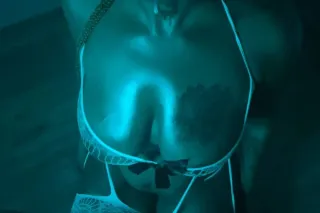 ⭐⭐Squirting😋Thick & Juicy 💦🎀 Ebony Throat Goat 😁✅Incall🚗Outcall - Image 4