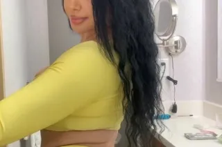 available in Salem today thursday only 4pm-12am. DO NOT CALL ME. read ad/description below 👇before reaching out. if you do not, I will just redirect you right back to it. 🙂 - Image 12