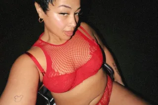 Help Me Make My Birthday Wild♋... - Image 2