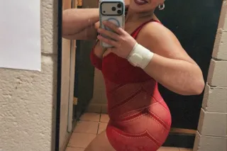Help Me Make My Birthday Wild♋... - Image 4