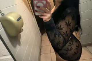 Help Me Make My Birthday Wild♋🍒🍭💟😝 - Image 5