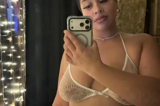Help Me Make My Birthday Wild♋... - Image 1