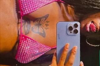 FACETIME SHOWS 📲👀😍 MEETUPS 🚗🍬 ... - Image 3