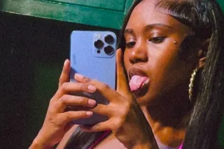 FACETIME SHOWS 📲👀😍 MEETUPS 🚗🍬 - Image 5