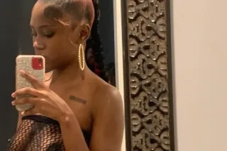 FACETIME SHOWS 📲👀😍 MEETUPS 🚗🍬 ... - Image 1