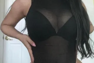HOLA SOY UNA CHICA DULCE Y JUGUETONA - Image 4