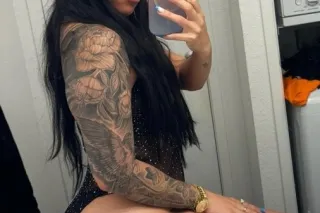 Hi I’m new to the area. 100% L... - Image 3