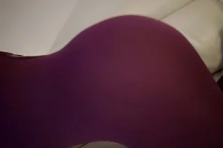 ULTIMOS...DIAS...APROVECHA..🇪🇸... - Image 1