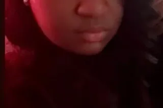 i'm always up for a good time 😌💦 - Image 2