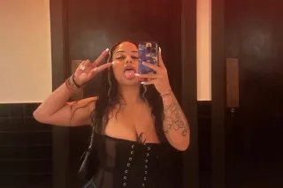 IM READY RIGHT NOW💕 - 23 - Image 1