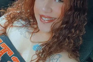 ARMENIAN💯💦🍭 CREAMY AND PETITE, PLAYFUL PLAYMATE AVAILABLE FOR INCALLS, OUTCALLS AND FACETIME SHOWS/CONTENT SPECIALS !!🍭💦🇦🇲 - Image 10