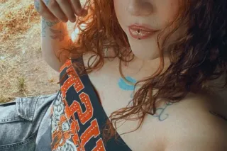 ARMENIAN💯💦🍭 CREAMY AND PETITE, PLAYFUL PLAYMATE AVAILABLE FOR INCALLS, OUTCALLS AND FACETIME SHOWS/CONTENT SPECIALS !!🍭💦🇦🇲 - Image 12