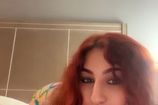 ARMENIAN💯💦🍭 CREAMY AND PETITE,... - Image 1
