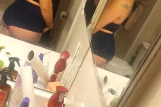 💲$400 hr special💲 Sexy Latina Squirter 💦🚿🤤 - Image 3